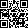 https://ar.abna24.com/xhJJV