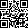 https://ar.abna24.com/x43YY