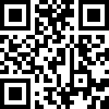 https://ar.abna24.com/x8G7z