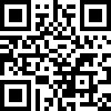 https://ar.abna24.com/xdC4x