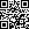https://ar.abna24.com/x5hZ6