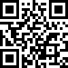 https://ar.abna24.com/xkxhN