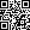 https://ar.abna24.com/x5fHq