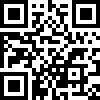 https://ar.abna24.com/xbpCY