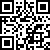 https://ar.abna24.com/x5WJX