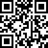https://ar.abna24.com/x5J9K