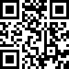 https://ar.abna24.com/x7ykM