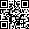 https://ar.abna24.com/x7KRB