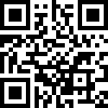 https://ar.abna24.com/x99cP