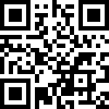 https://ar.abna24.com/x4syT