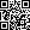 https://ar.abna24.com/xgCY6