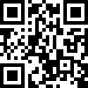https://ar.abna24.com/xc5G8