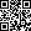 https://ar.abna24.com/xf8cH