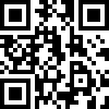 https://ar.abna24.com/xkPDL