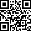 https://ar.abna24.com/x4mCq