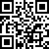 https://ar.abna24.com/xdvgR