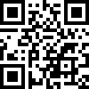 https://ar.abna24.com/x4Qdw