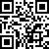 https://ar.abna24.com/xgQKw