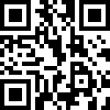 https://ar.abna24.com/xgRmf