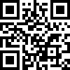 https://ar.abna24.com/x6jZj