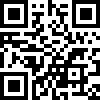 https://ar.abna24.com/xhS7T