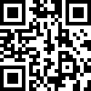 https://ar.abna24.com/xb7qk