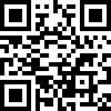 https://ar.abna24.com/xgMS5