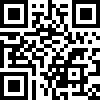 https://ar.abna24.com/x8W22