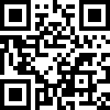 https://ar.abna24.com/x5qHm