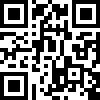 https://ar.abna24.com/x8ZZL