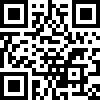https://ar.abna24.com/xhnCZ