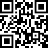 https://ar.abna24.com/x5gfT