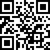 https://ar.abna24.com/x4jxq