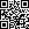 https://ar.abna24.com/xfm9f