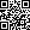 https://ar.abna24.com/x68Xm