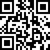 https://ar.abna24.com/xjqTj