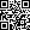 https://ar.abna24.com/x3Xhs