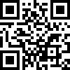 https://ar.abna24.com/x97pk