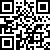 https://ar.abna24.com/x4Rpy