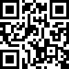 https://ar.abna24.com/x5r2d