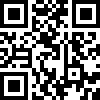 https://ar.abna24.com/xk5mh