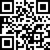 https://ar.abna24.com/xkJWk