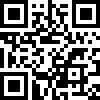 https://ar.abna24.com/x9QJb