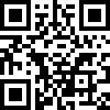 https://ar.abna24.com/xfFVH
