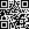 https://ar.abna24.com/x42Hz
