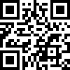 https://ar.abna24.com/x4TwJ