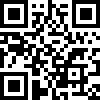 https://ar.abna24.com/xgr4Z