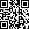 https://ar.abna24.com/xjqK4