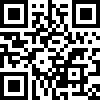 https://ar.abna24.com/x9Dzb