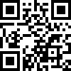 https://ar.abna24.com/xbD6L